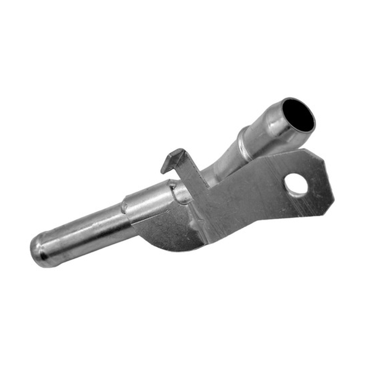 Tubo de calefacción US Parts 220-033