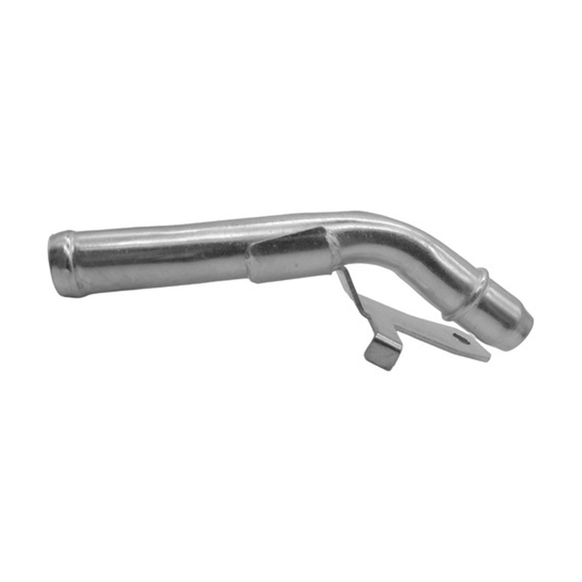 Tubo de calefacción US Parts 220-033