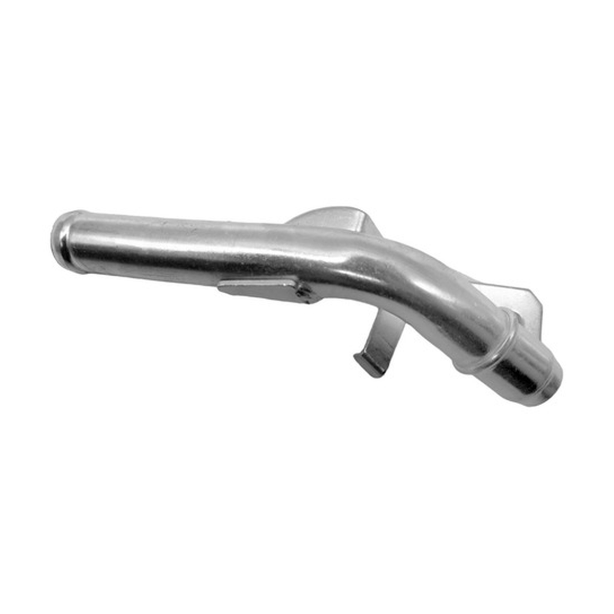 Tubo de calefacción US Parts 220-033
