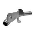 Tubo de calefacción US Parts 220-033