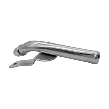 Tubo de calefacción US Parts 220-033