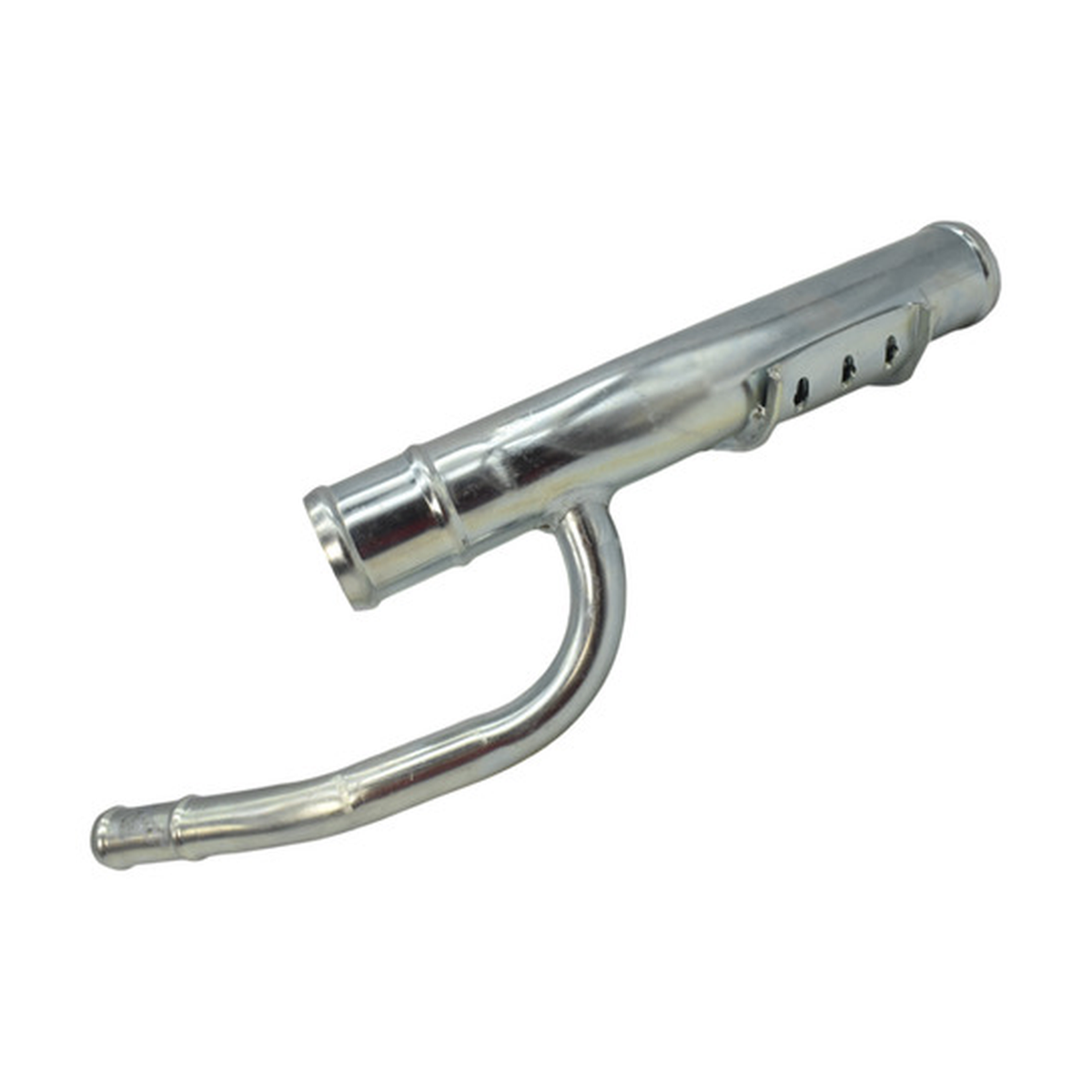 Tubo refrigeración US Parts 220-034