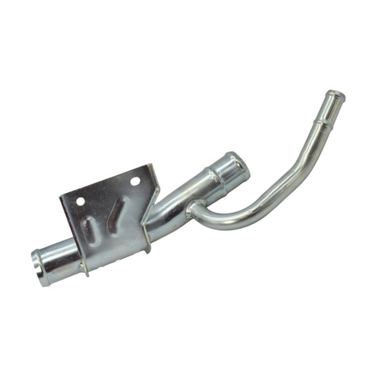 Tubo refrigeración US Parts 220-034
