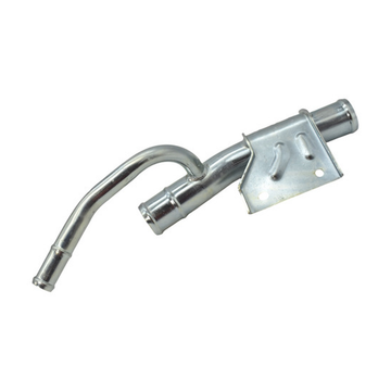 Tubo refrigeración US Parts 220-034