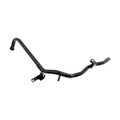 Tubo de calefacción US Parts 220-036
