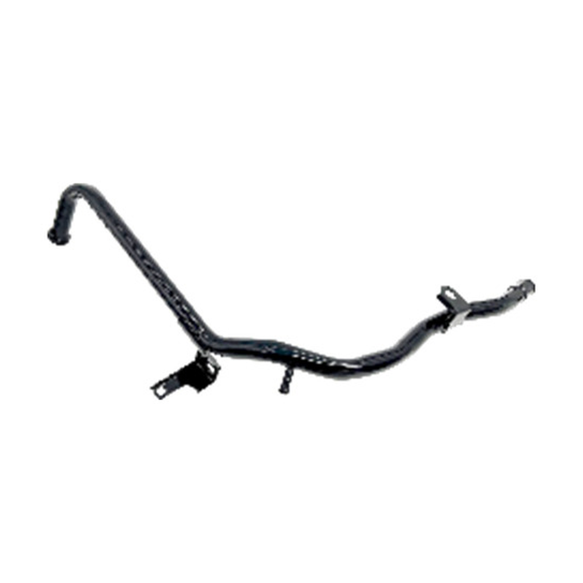 Tubo de calefacción US Parts 220-036