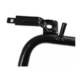Tubo de calefacción US Parts 220-036