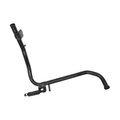Tubo de calefacción US Parts 220-036
