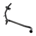 Tubo calefacción US Parts 220-037