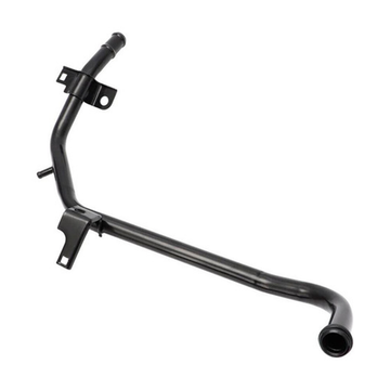 Tubo calefacción US Parts 220-037