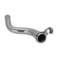 Tubo de calefacción US Parts 220-039