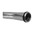 Tubo de calefacción US Parts 220-039