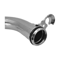 Tubo de calefacción US Parts 220-039
