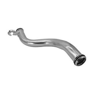 Tubo de calefacción US Parts 220-039