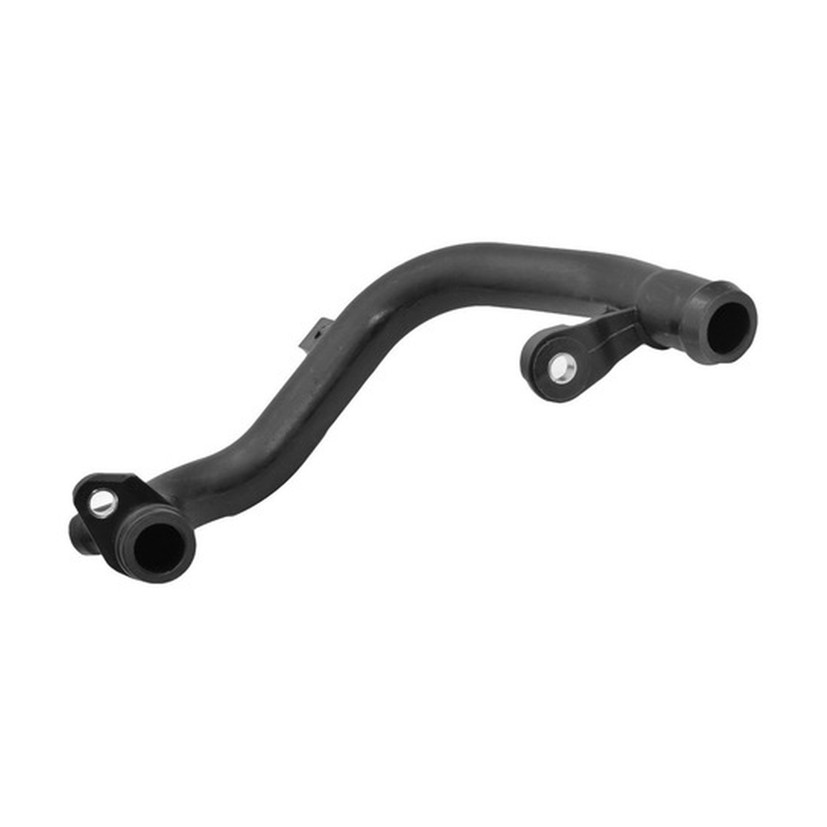 Tubo de refrigeración US Parts 220-040