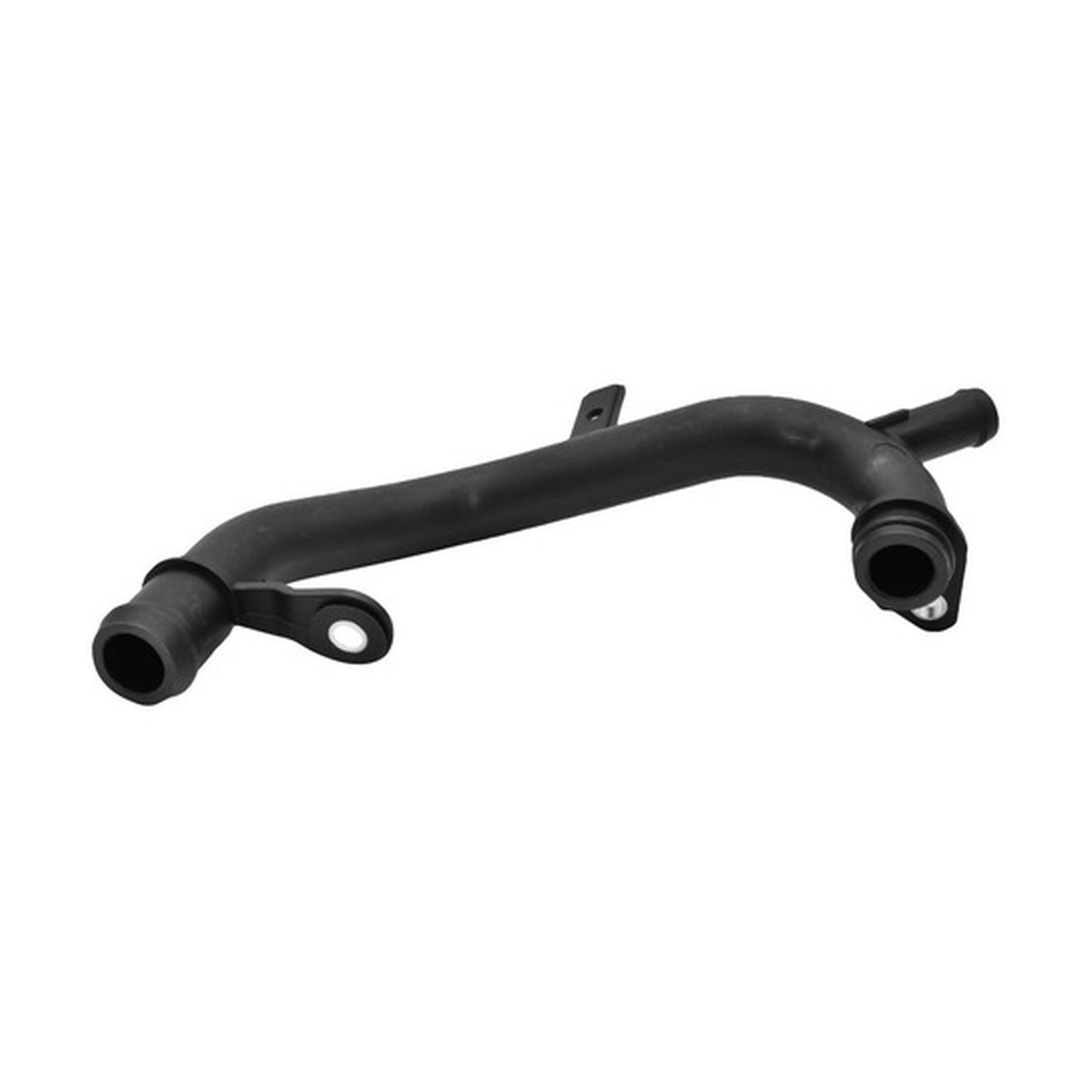 Tubo de refrigeración US Parts 220-040