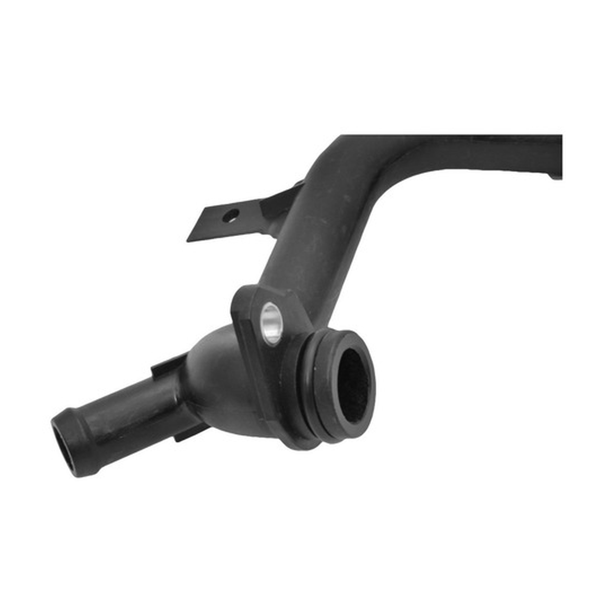 Tubo de refrigeración US Parts 220-040