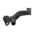 Tubo de refrigeración US Parts 220-040
