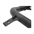 Tubo de refrigeración US Parts 220-040