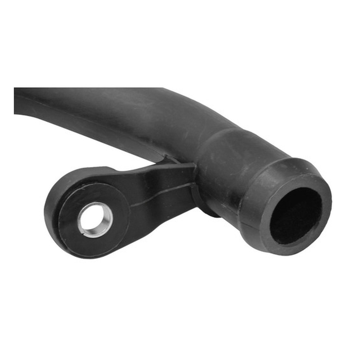 Tubo de refrigeración US Parts 220-040