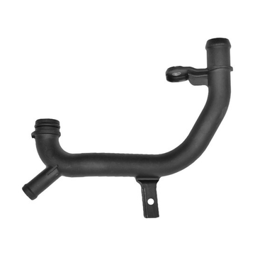 Tubo de refrigeración US Parts 220-040
