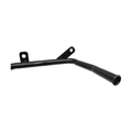 Tubo calefacción US Parts 220-041