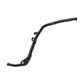 Tubo calefacción US Parts 220-041