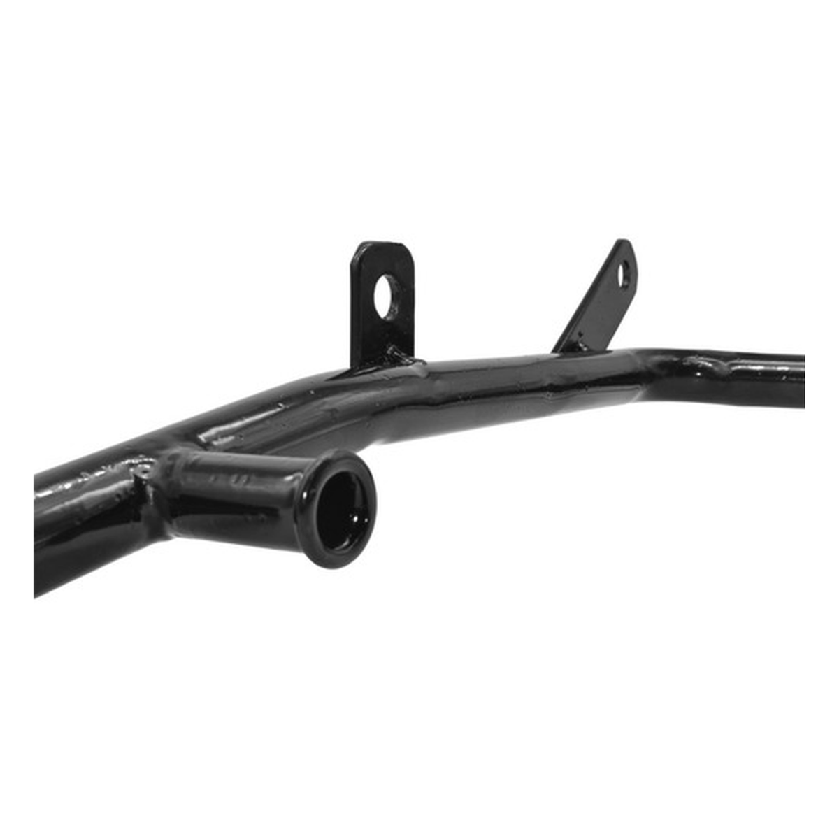 Tubo calefacción US Parts 220-041