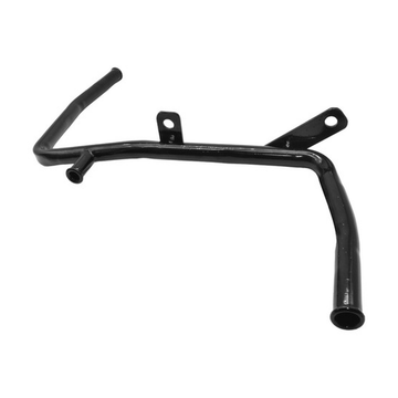 Tubo calefacción US Parts 220-041