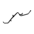 Tubo calefacción US Parts 220-042