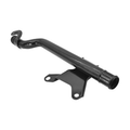 Tubo de calefacción US Parts 220-043