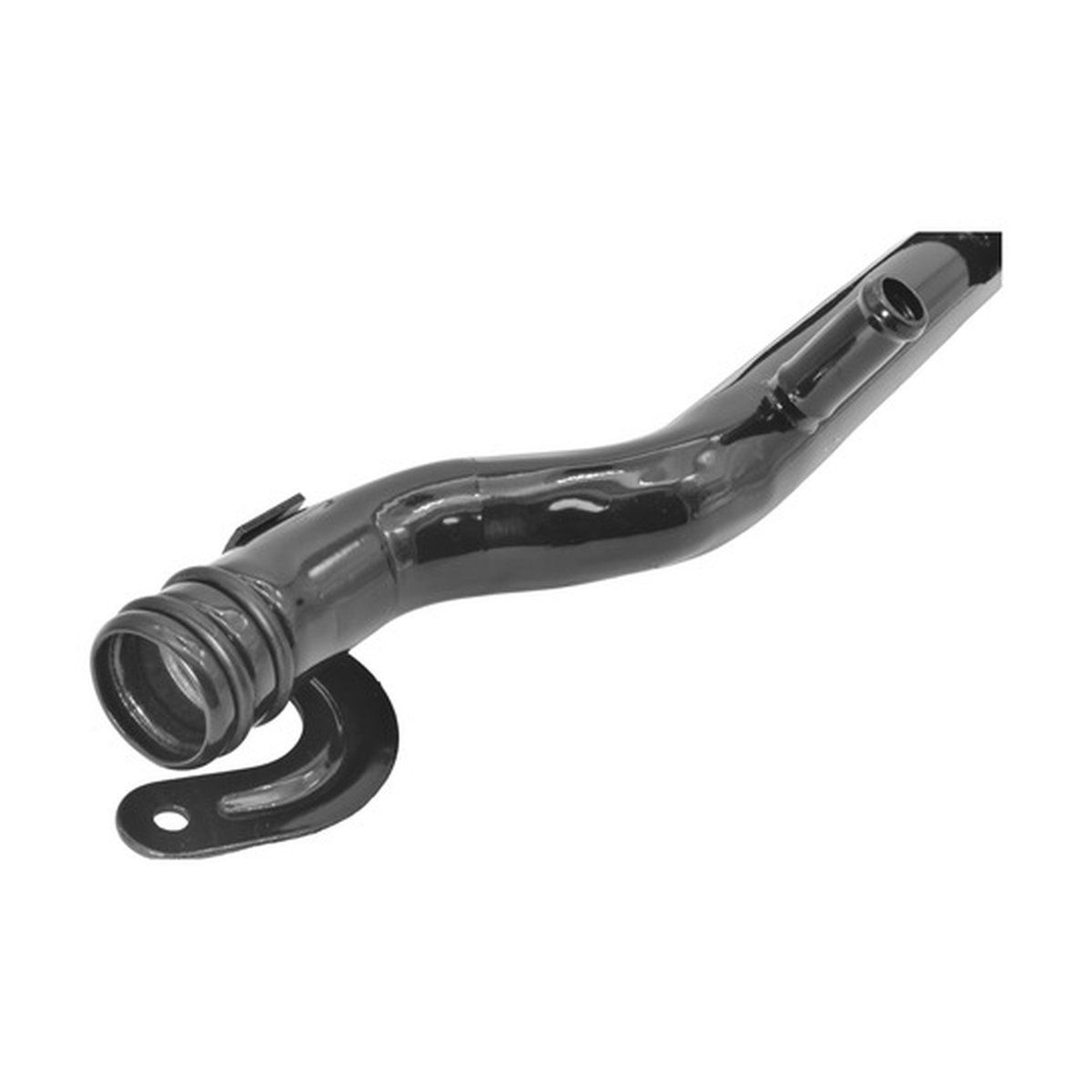 Tubo de calefacción US Parts 220-043