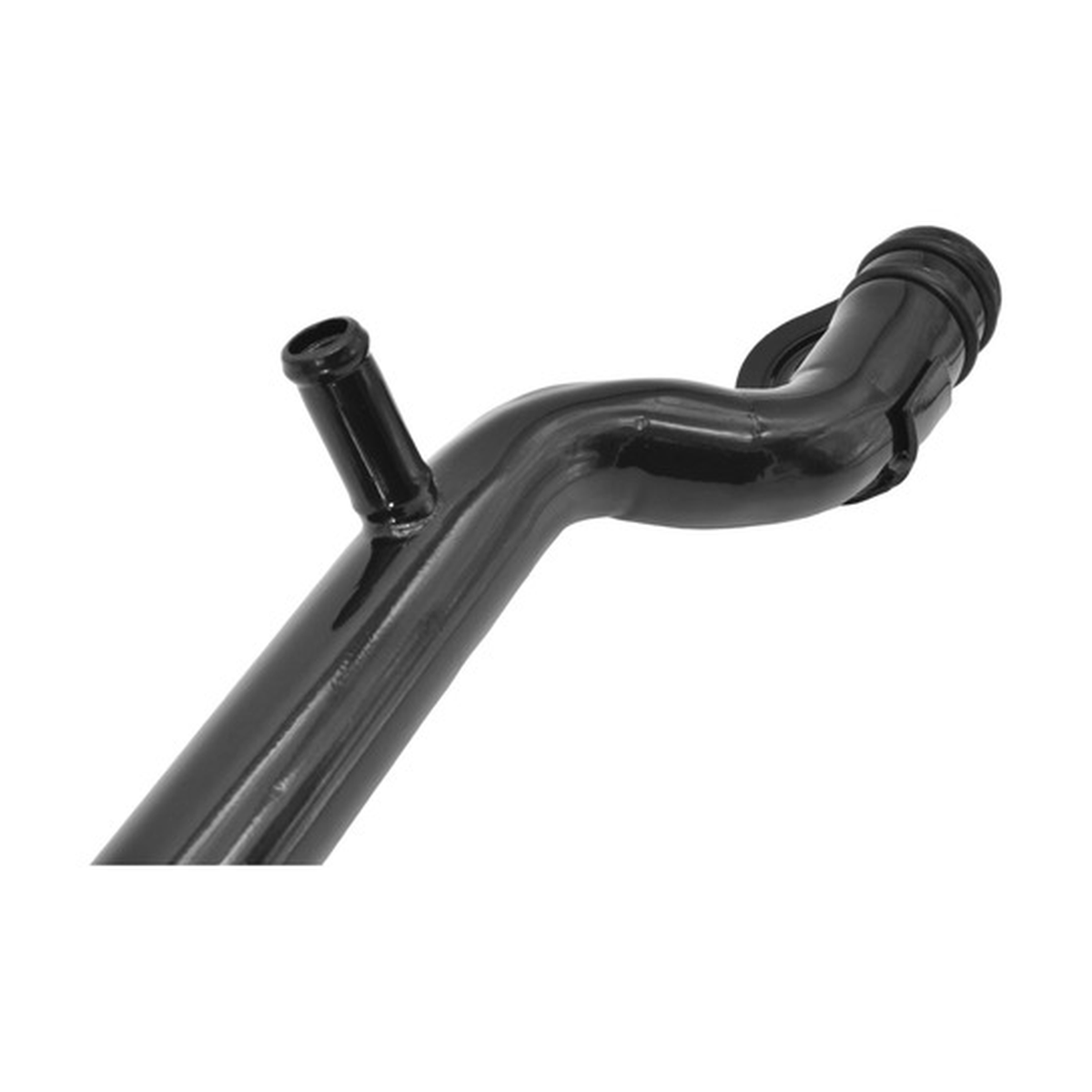 Tubo de calefacción US Parts 220-043