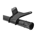 Tubo de calefacción US Parts 220-043