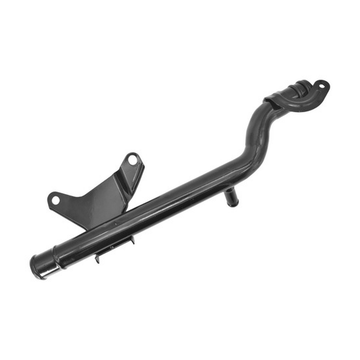 Tubo de calefacción US Parts 220-043