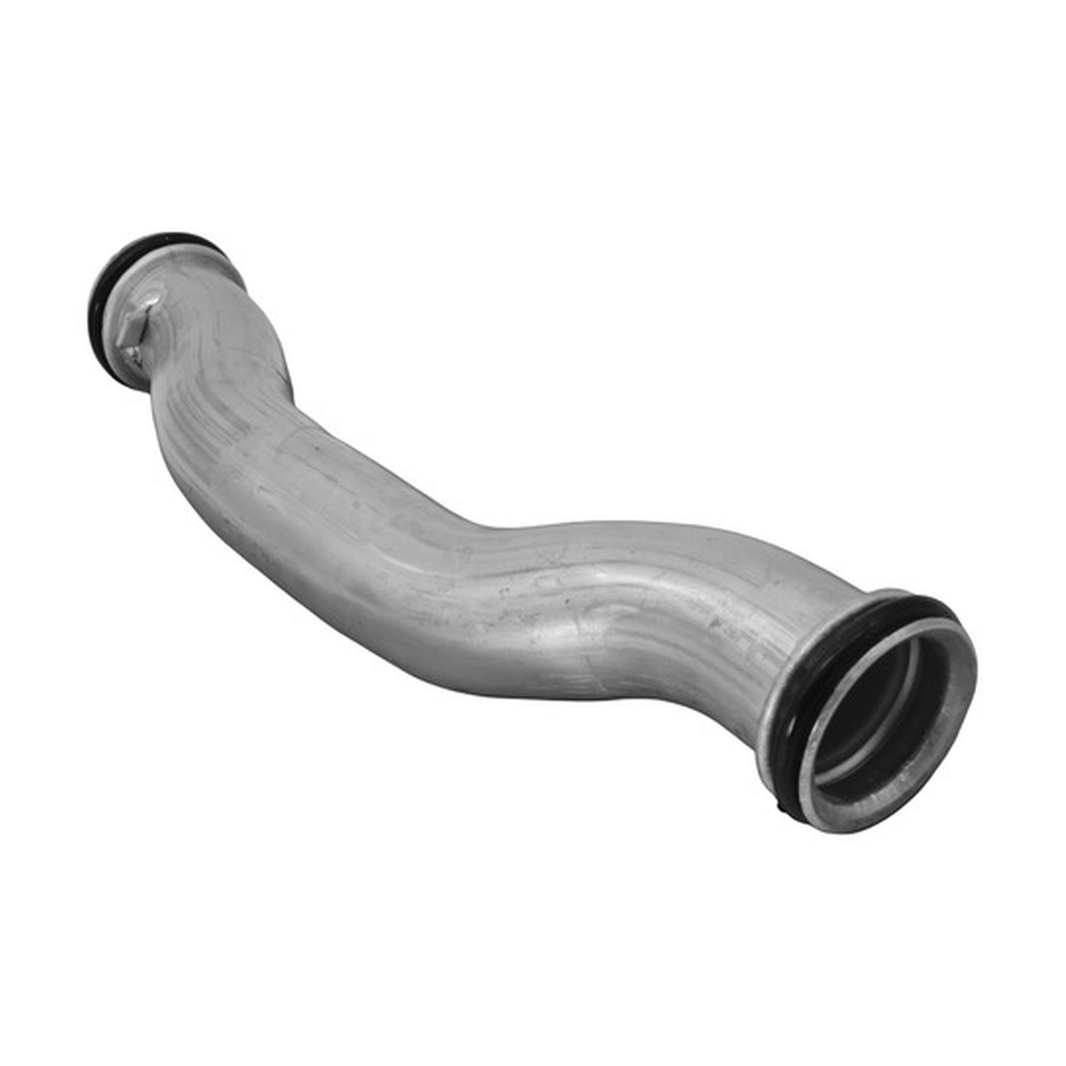 Tubo de refrigeración US Parts 220-044