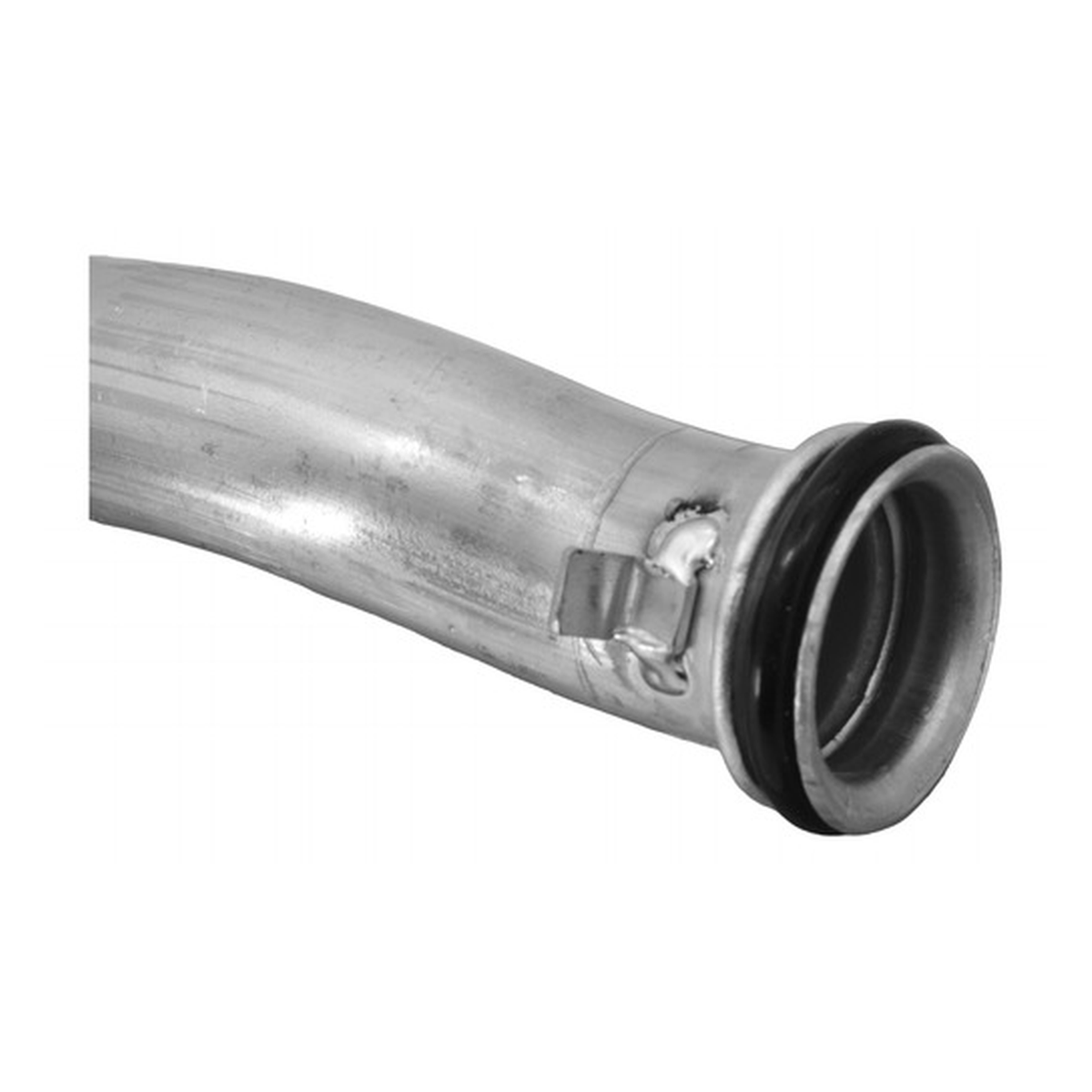 Tubo de refrigeración US Parts 220-044