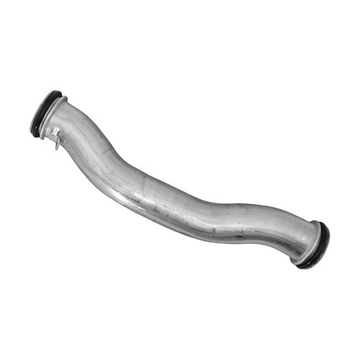 Tubo de refrigeración US Parts 220-044