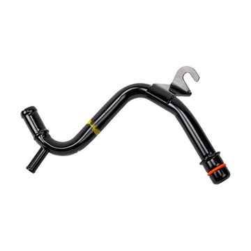 Tubo calefacción US Parts 220-045