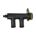 Tubo calefacción US Parts 220-046
