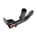 Tubo de calefacción US Parts 220-047