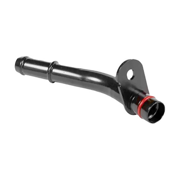 Tubo de calefacción US Parts 220-048