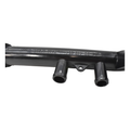 Tubo calefacción US Parts 220-049