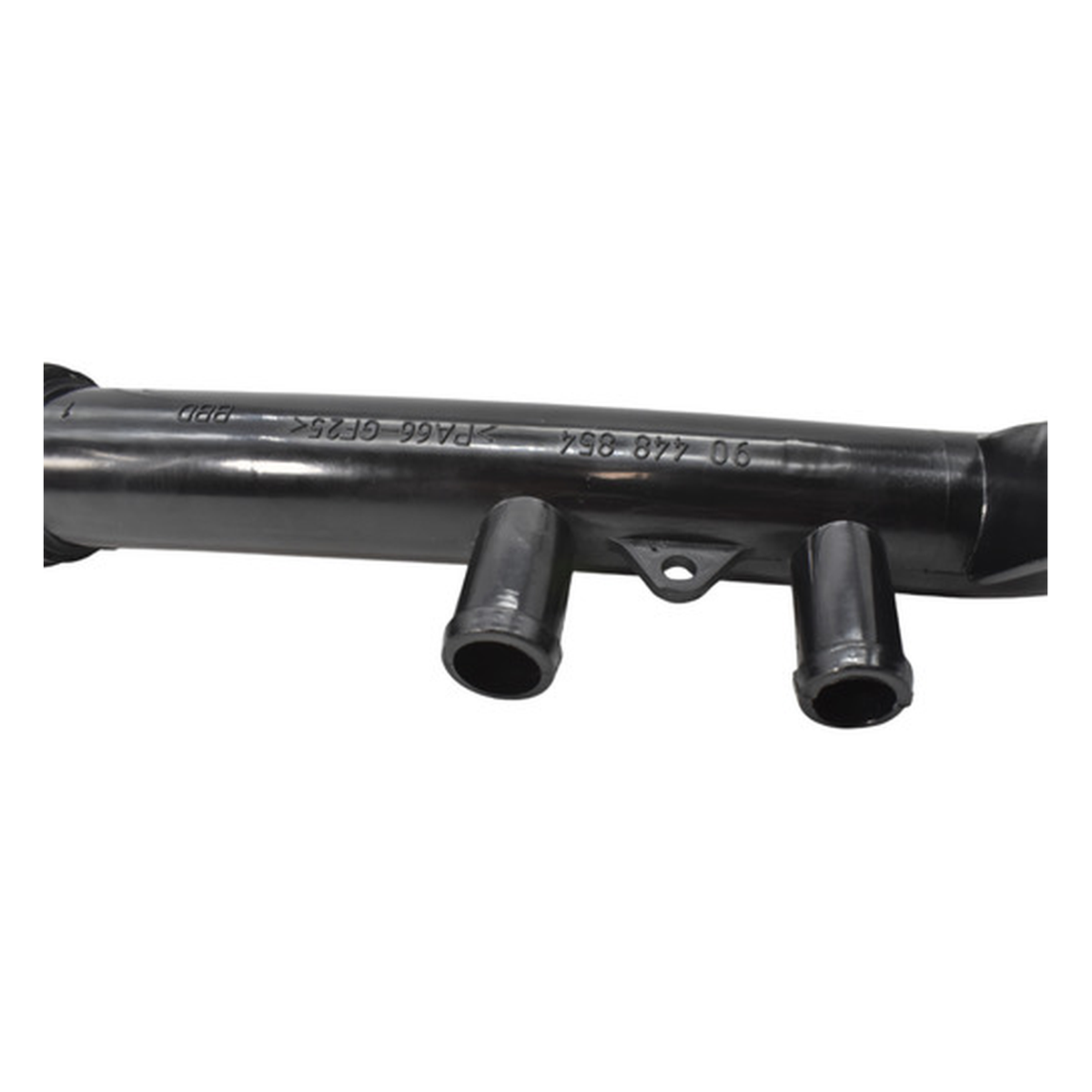 Tubo calefacción US Parts 220-049