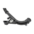 Tubo calefacción US Parts 220-049