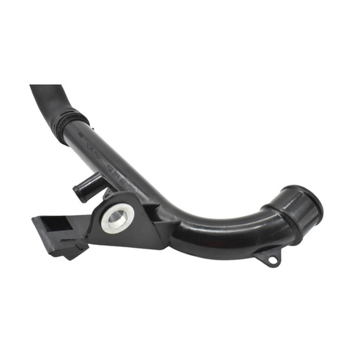 Tubo calefacción US Parts 220-049