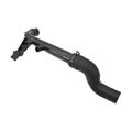 Tubo calefacción US Parts 220-049