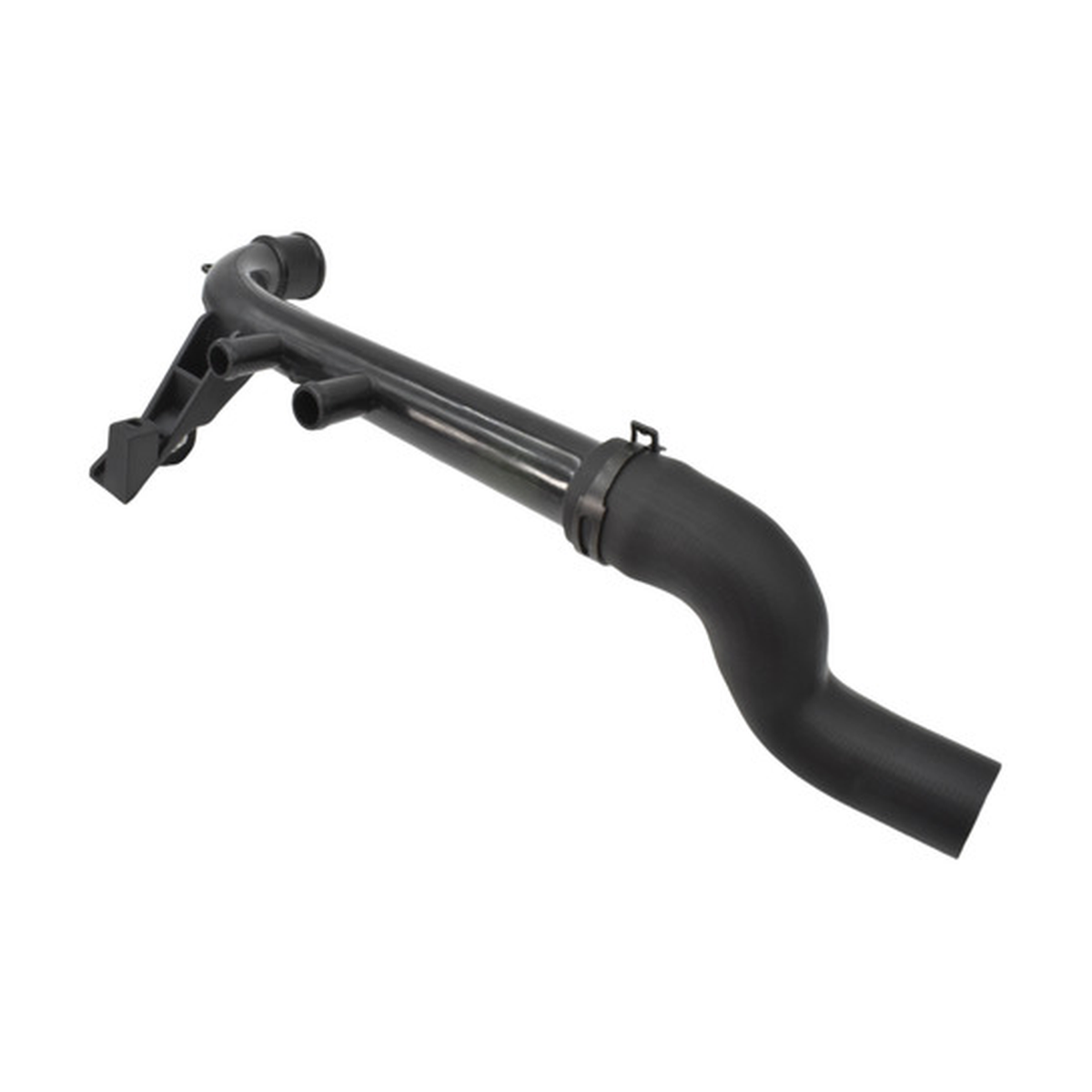 Tubo calefacción US Parts 220-049