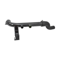 Tubo calefacción US Parts 220-049