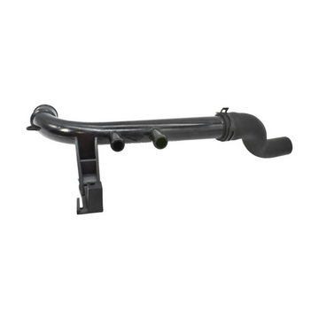 Tubo calefacción US Parts 220-049